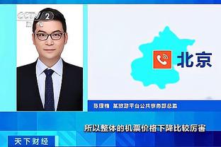 18新利全网下载截图1